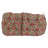 Outdoor 6'' Seat / Back Cushion-1643600753