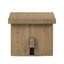 Isaac End Table-1067654932