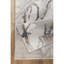Tapis-2029326231