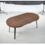 Table de salle à manger extensible-890421311