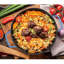 Masterpan 3.8L Non-Stick No Round Dutch Oven