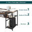 Bureau Ogdon