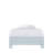 Mar Standard Bed-90680573-90680581