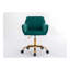 Fauteuil de bureau HengMing