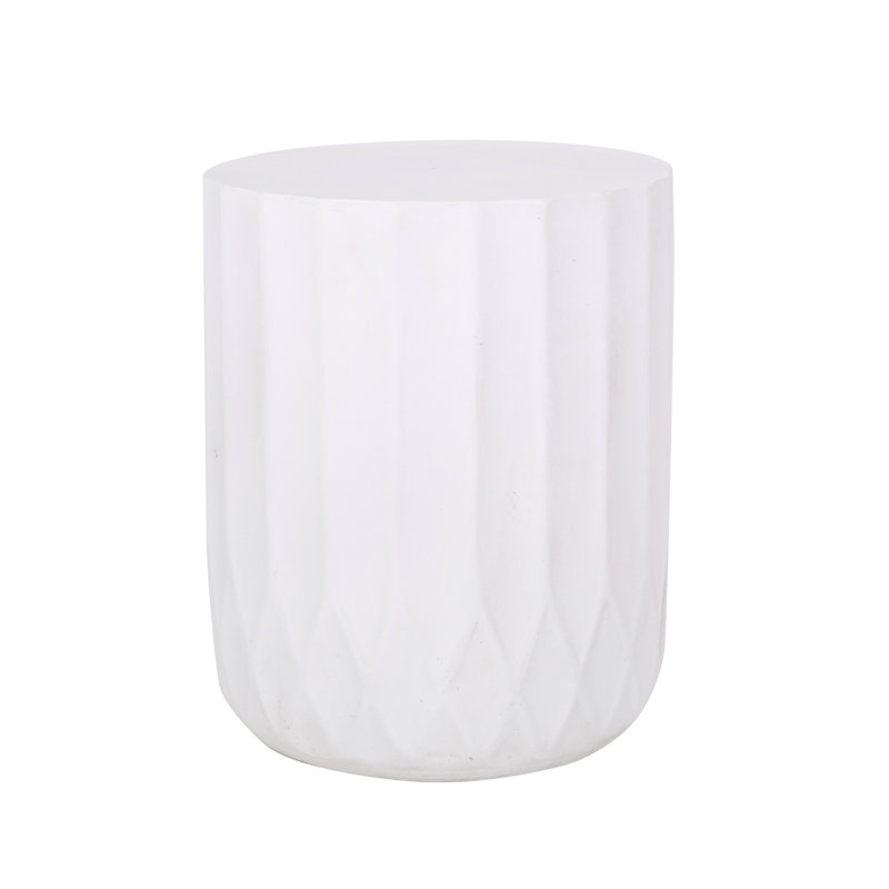 Table d'appoint Elegant