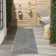 Cozumel Geometric Indoor / Outdoor Area Rug
