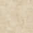 Beige selected