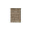 Tapis Orest-2023769154