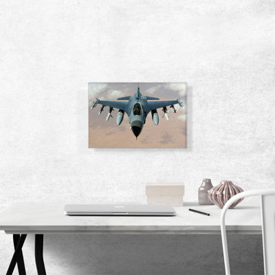 " Fighter Jet Plane Aircraft "
