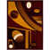 Abstract Indoor Rug