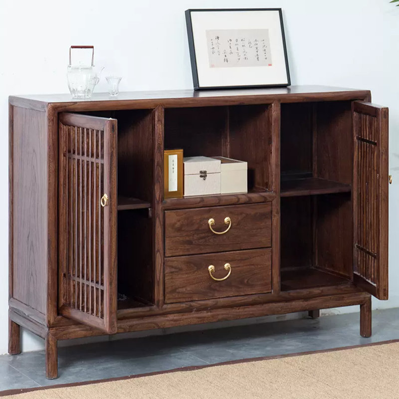 Sueling 49.61'' Sideboard