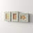 Gallery Wall Picture Frame