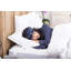 Coussin-1361748964