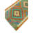 Bobbee Wool Geometric Indoor Rug