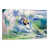Toile tendue