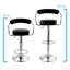 Tabouret de bar Amogne-1782517665