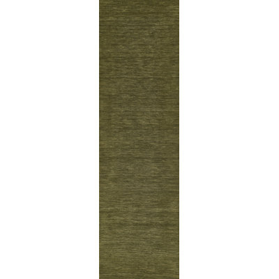 Tapis en laine Althena