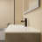 Katanya Bathroom Cabinet