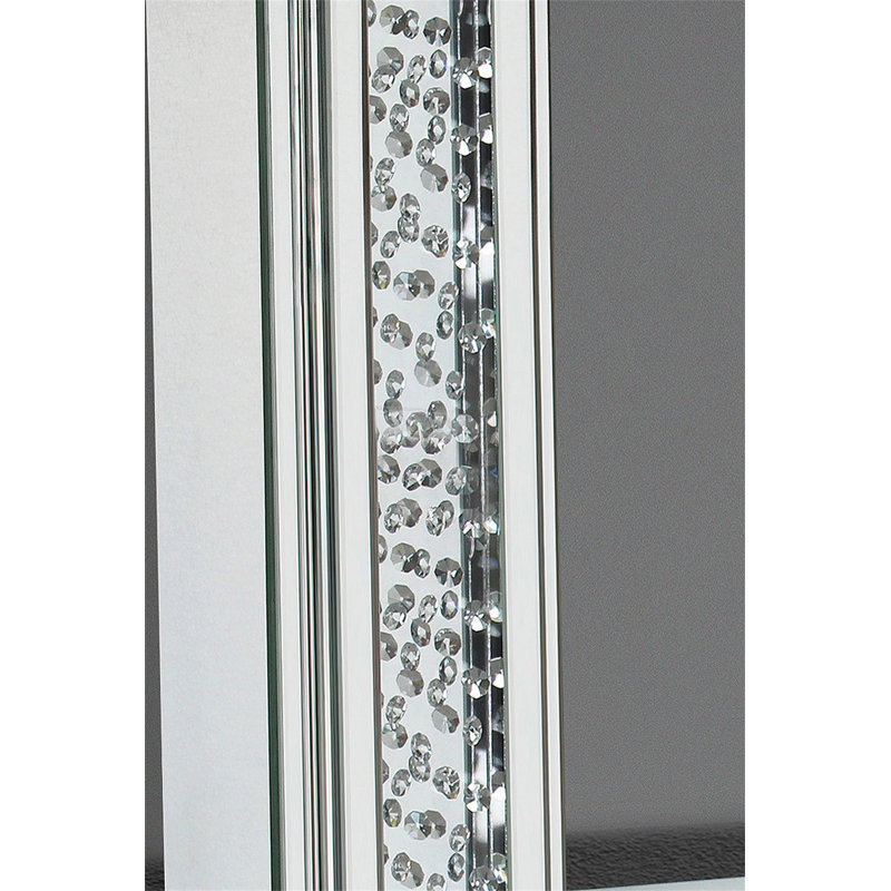Miroir d'appoint Nysa