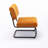 Cayman Velvet Side Chair-155407688