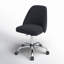 Chaise de bureau Beppe-628848620