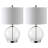 Ayrica Table Lamp-1646178708