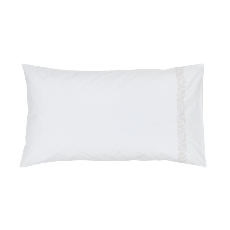 Marielle Pillowcase - Set of 2