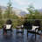Classic 3-Piece Adirondack Set with Side Table-741539191