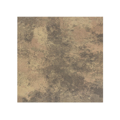 Carreau de vinyle de luxe auto-adhésif 12 po x 12 po x 2 mm Boede