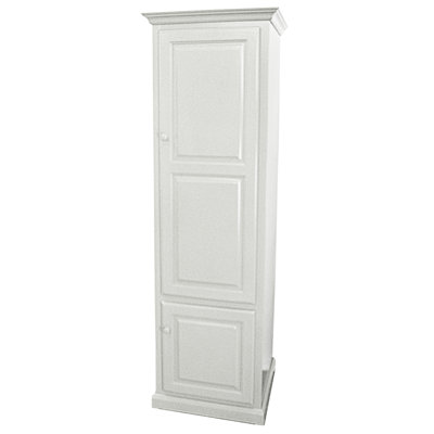 Garde-manger 75 po Saphyre