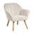 Beige selected