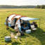 3 Person Tent-133585276