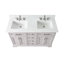 Meuble-lavabo double Currahee-1724962544