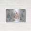 «Magical Holiday I» par Lisa Audit-2139768706