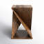 Table de bout Rivera-1543555646
