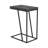 Hymes Expandable Chevron Rectangular Accent Table-1654050088-1611748216