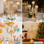 Crystal Tabletop Candelabra