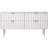 Commode double 4 tiroirs Jayvonni-55878588