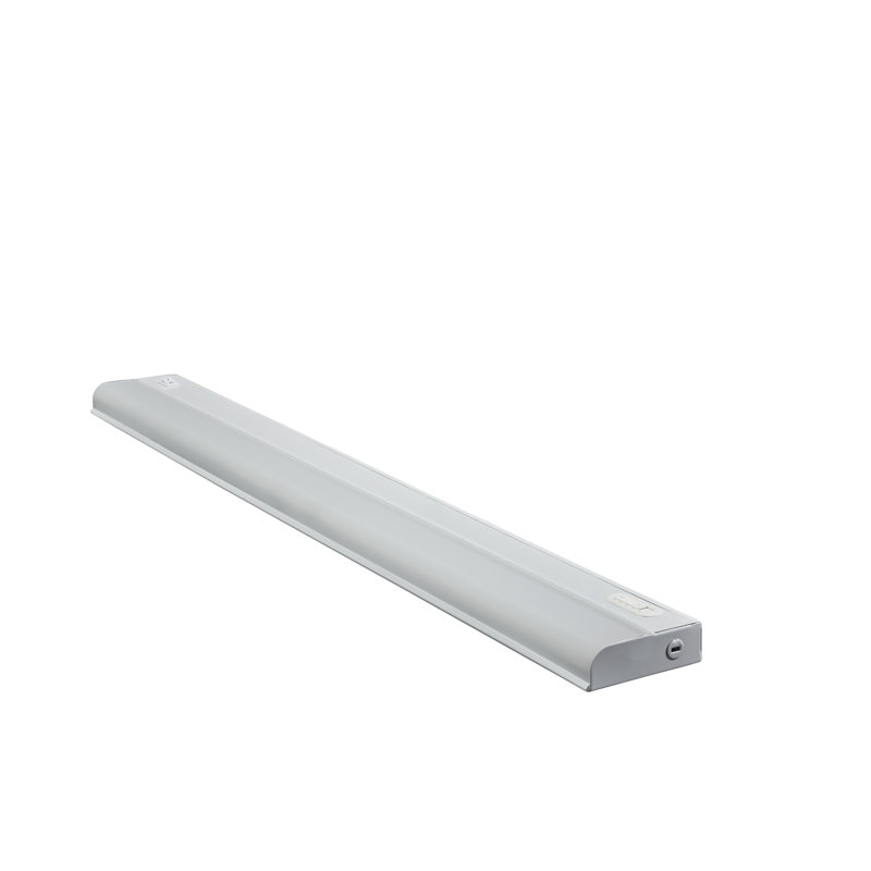 33" LED Undercabinet Light