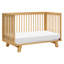 Hudson 3-in-1 Convertible Crib-1862144735