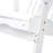 MALIBU ADIRONDACK CHAIR-2142326897