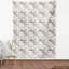 Tissu de golf Ambesonne-57246794