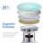2.63'' W Pop-Up Yes-41659900