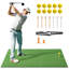 Tapis de golf 5x4pi