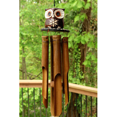 Rajesh Animals Wind Chime