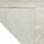 Tapis d'intérieur ivoire Calvin Klein CK079-110082002