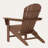 POLYWOOD Adirondack Chair-110690477