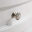 Ensemble de meuble-lavabo simple 30 po Aleeshba