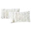 Housse de coussin Shar Pei-167293938