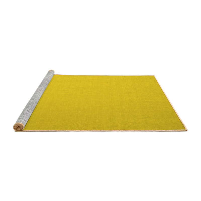 Performance Indoor Rug, Square 7'